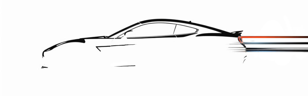Car atmosphere 