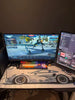 Tapis de souris Porsche