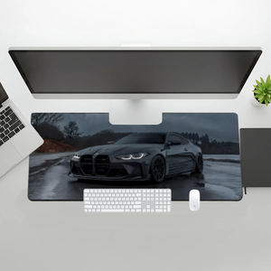 BMW Mouse Mat