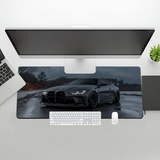 BMW Mouse Mat