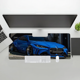 BMW Mouse Mat