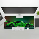 tapis_de_souris_porsche_1