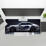 tapis de souris porsche 4